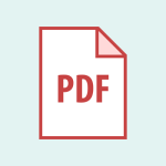 온라인_PDF_변환기_PDF