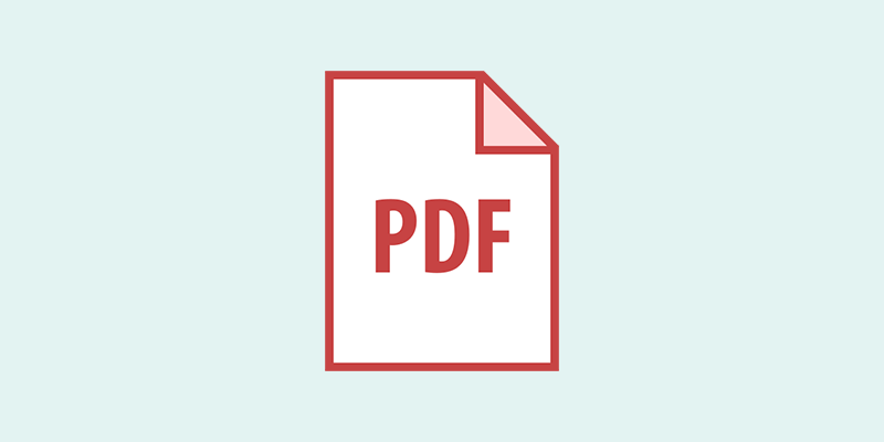 온라인_PDF_변환기_PDF