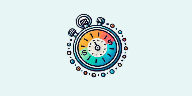 post_featured_img_timer