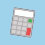 post_featured_img_calculator