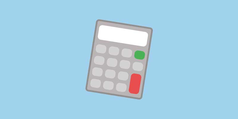 post_featured_img_calculator