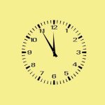 post_featured_img_current_time