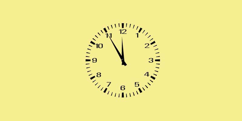 post_featured_img_current_time